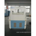 Bealead Toy Filling Machine